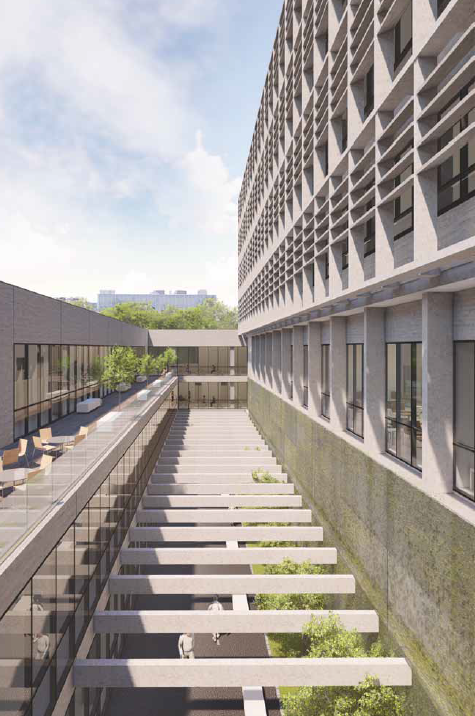 AMPLIACIÓN AIC EUITA 4