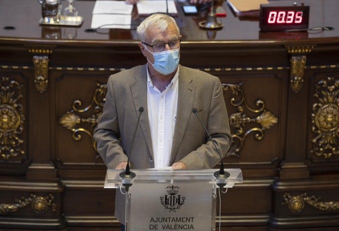 0729 Ple Juliol 0729 Ple Juliol