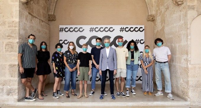 La incubadora musical del CCCC Music Lab impulsa la innovación y los ...