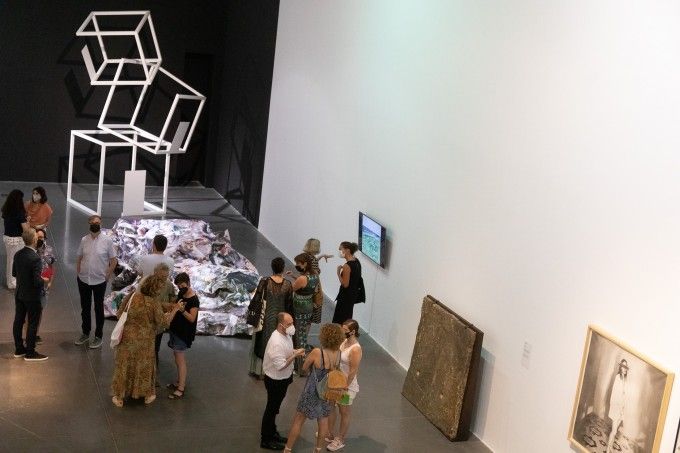 Art_Contemporani_GVA