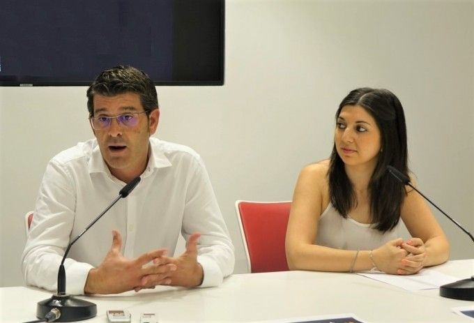 alcalde i regidora ontinyent (1)