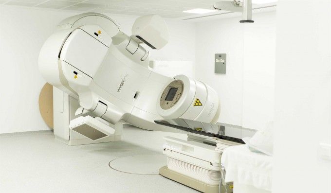 equipo tecnologia medica equipo tecnologia medica