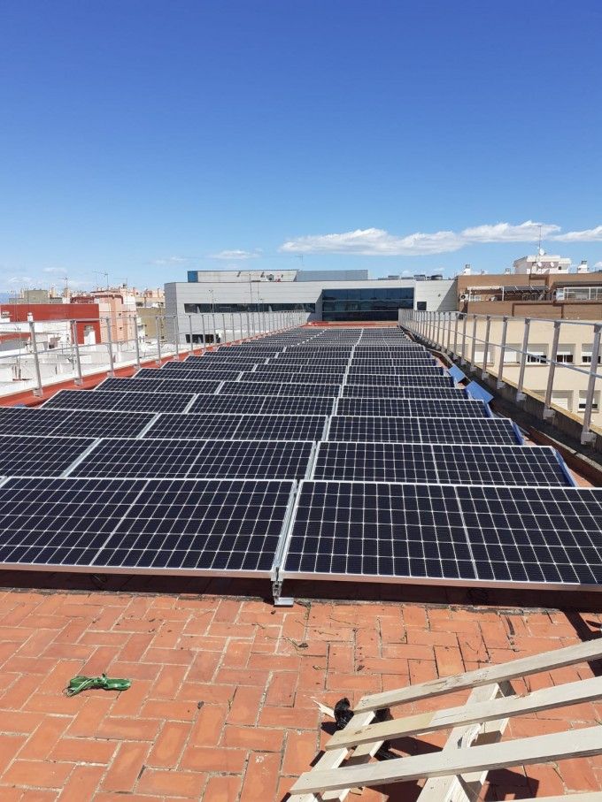 210820_CLIMATIZACIÓN COLEGIOS (1)