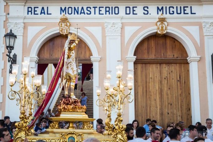 Baixà San Miquel'19 (35) (1)