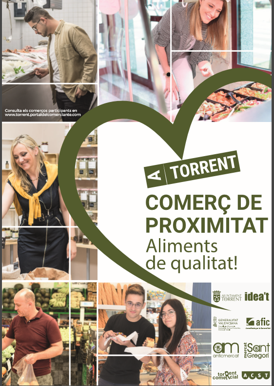 210826_Compras comercio local