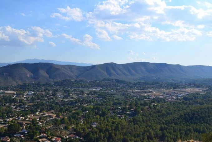 bixquert serra grossa