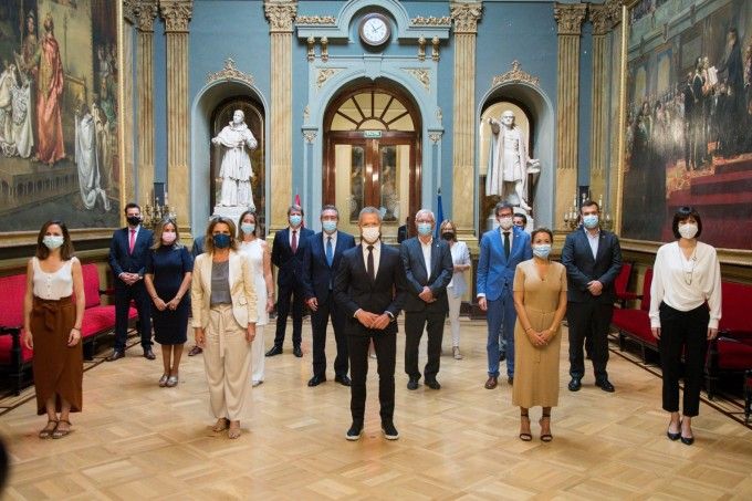 0908 Acord Ciutats neutres (1)