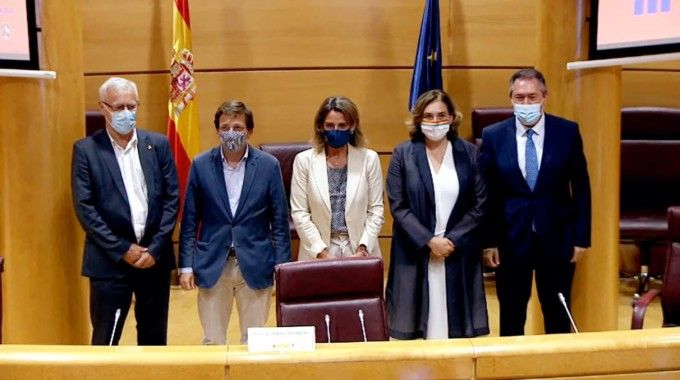 0908 Acord Ciutats neutres (2)(1)