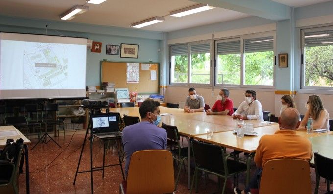 martinez valls ontinyent