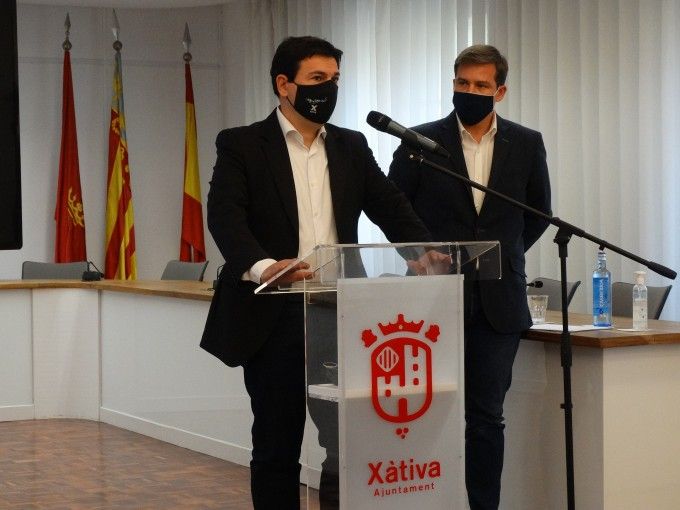 ignacio reig roger cerdà xàtiva