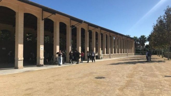 nave-3-parque-central nave-3-parque-central