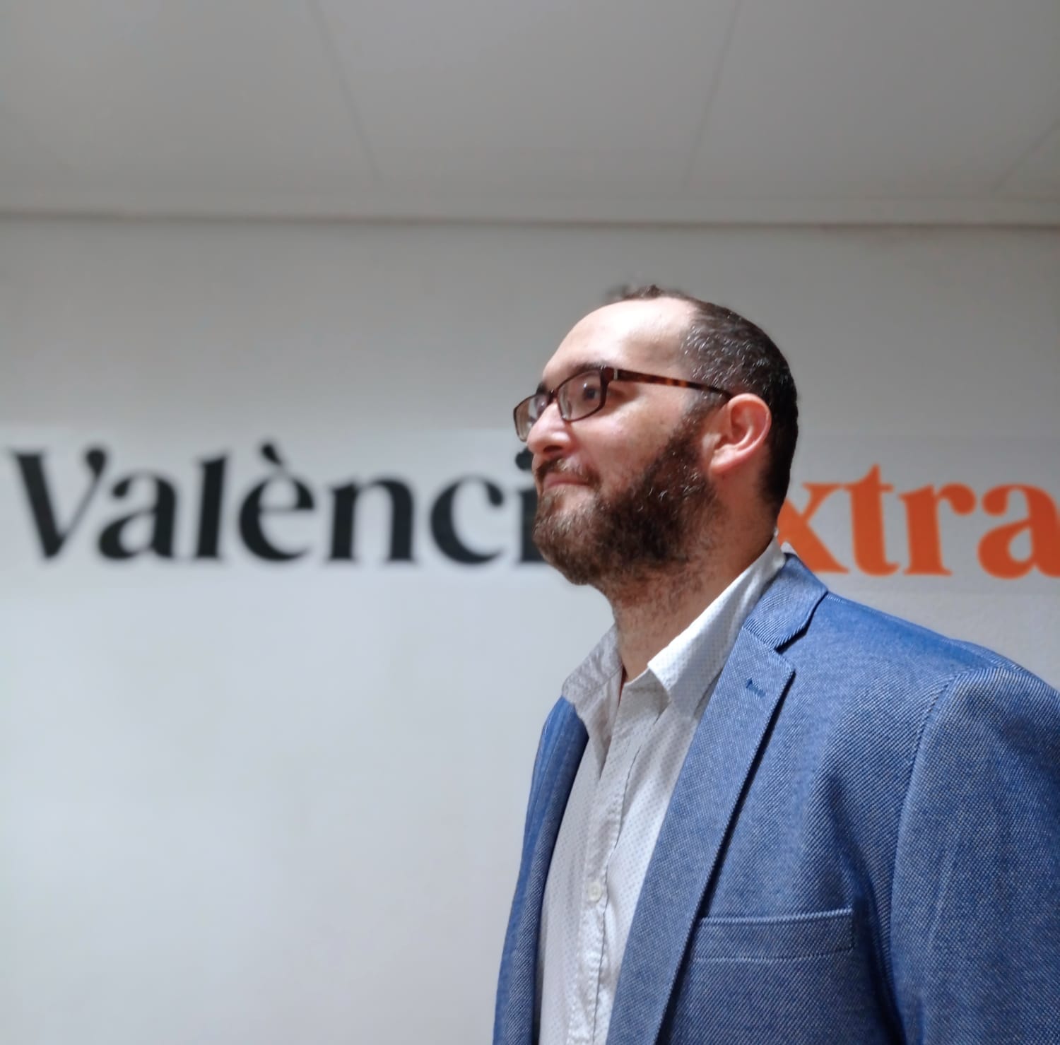 Álex Ladrón de Guevara