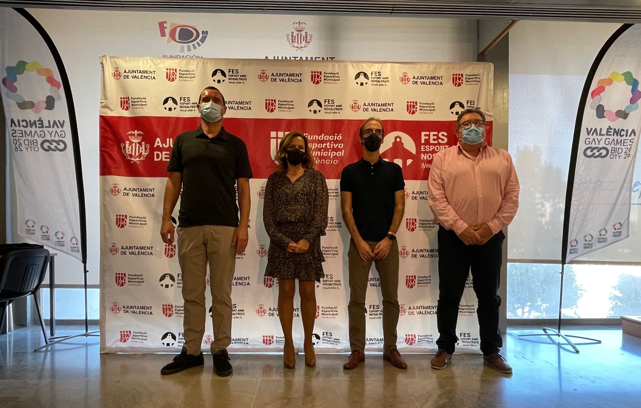 1005 BernabéEuropeo de Skate