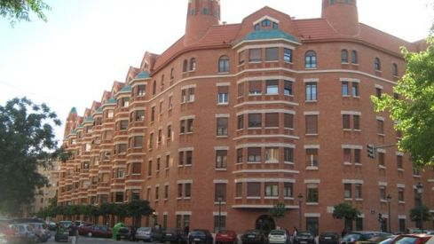 la facha de la finca roja contiene detalles muy a tener en cuenta