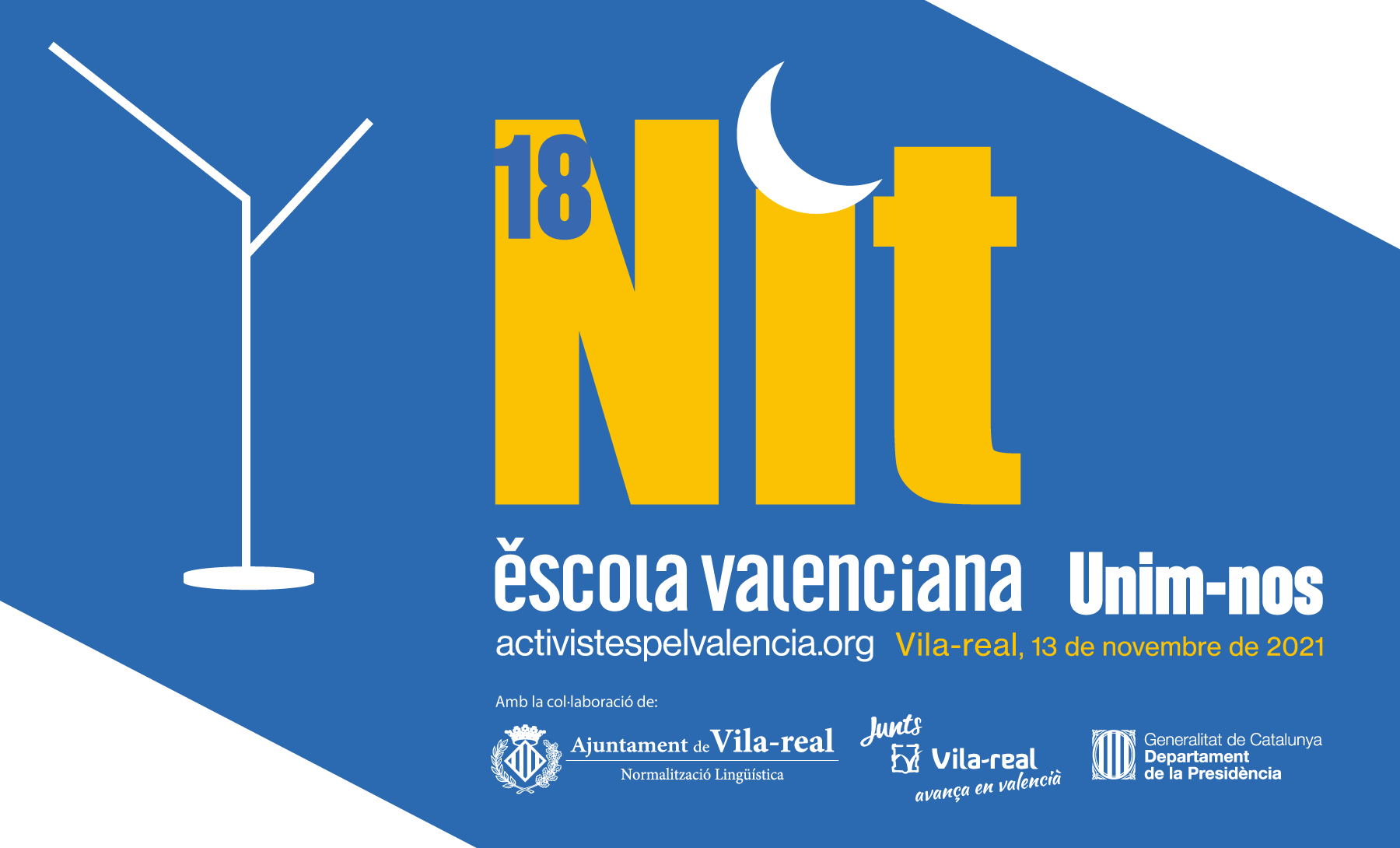  Premis anuals d’Escola Valenciana 2021