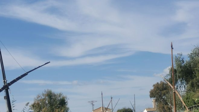 Puerto de Silla Puerto de Silla