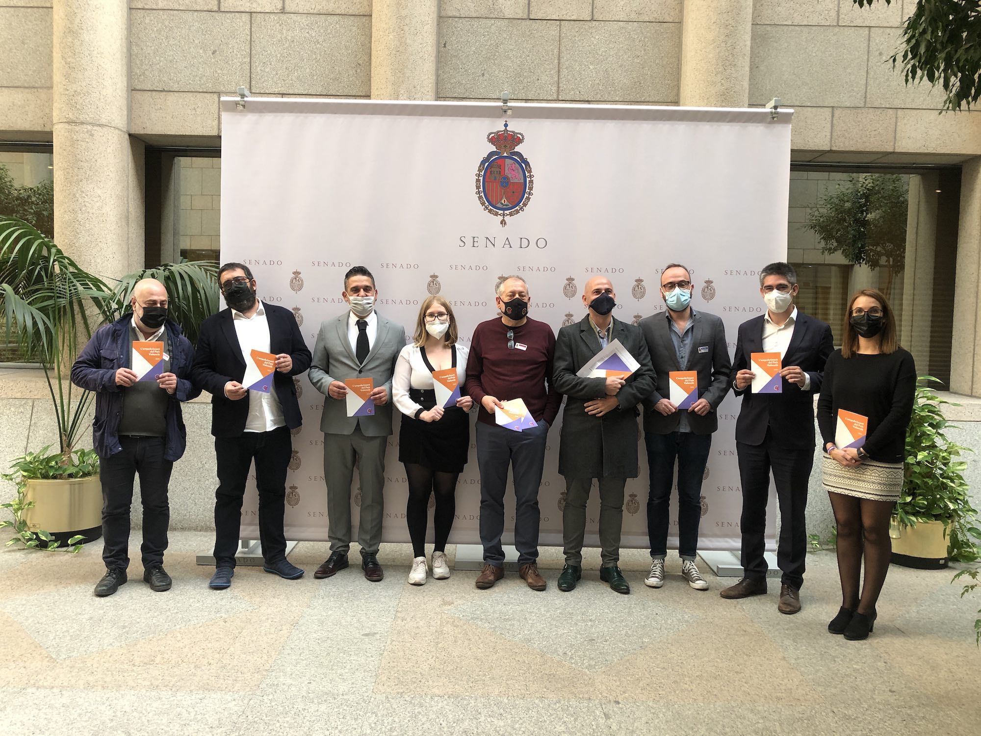 L'entitat ciutadana Decidim