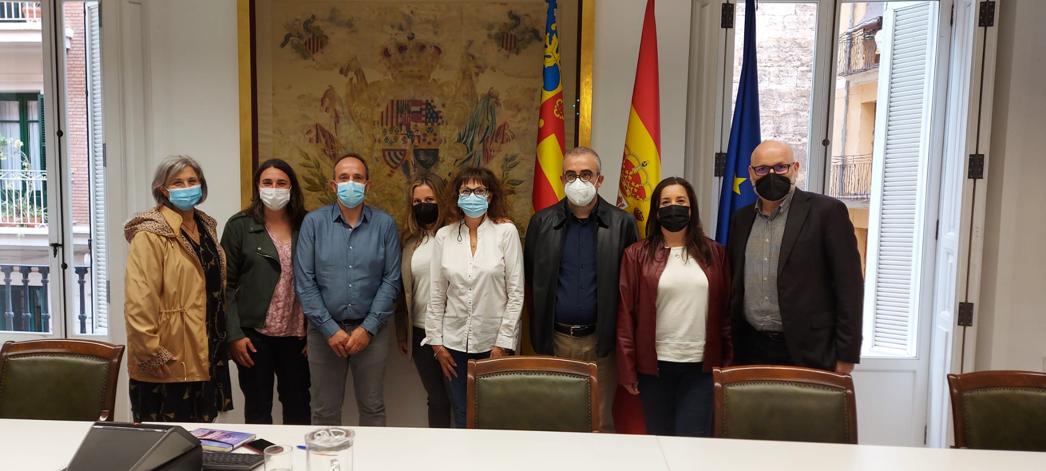 1 gals diputat 2021 11 02.jpg