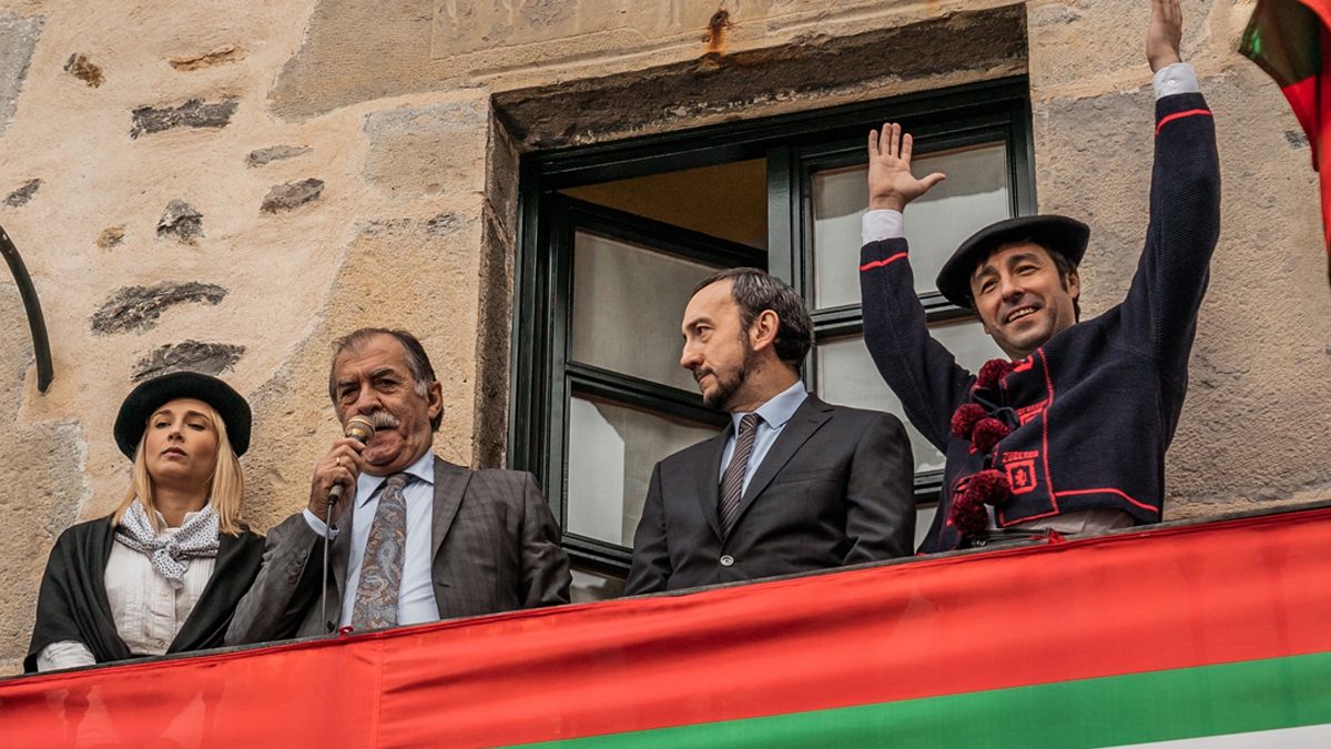 La Filmoteca de València y la Academia de las Artes y las Ciencias Cinematográficas de España presentan el ciclo ‘Diálogos berlanguianos’