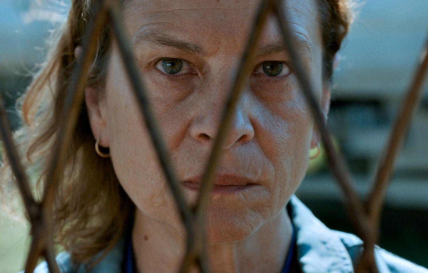 I SocialMed València Festival de los Derechos Humanos del Mediterráneo