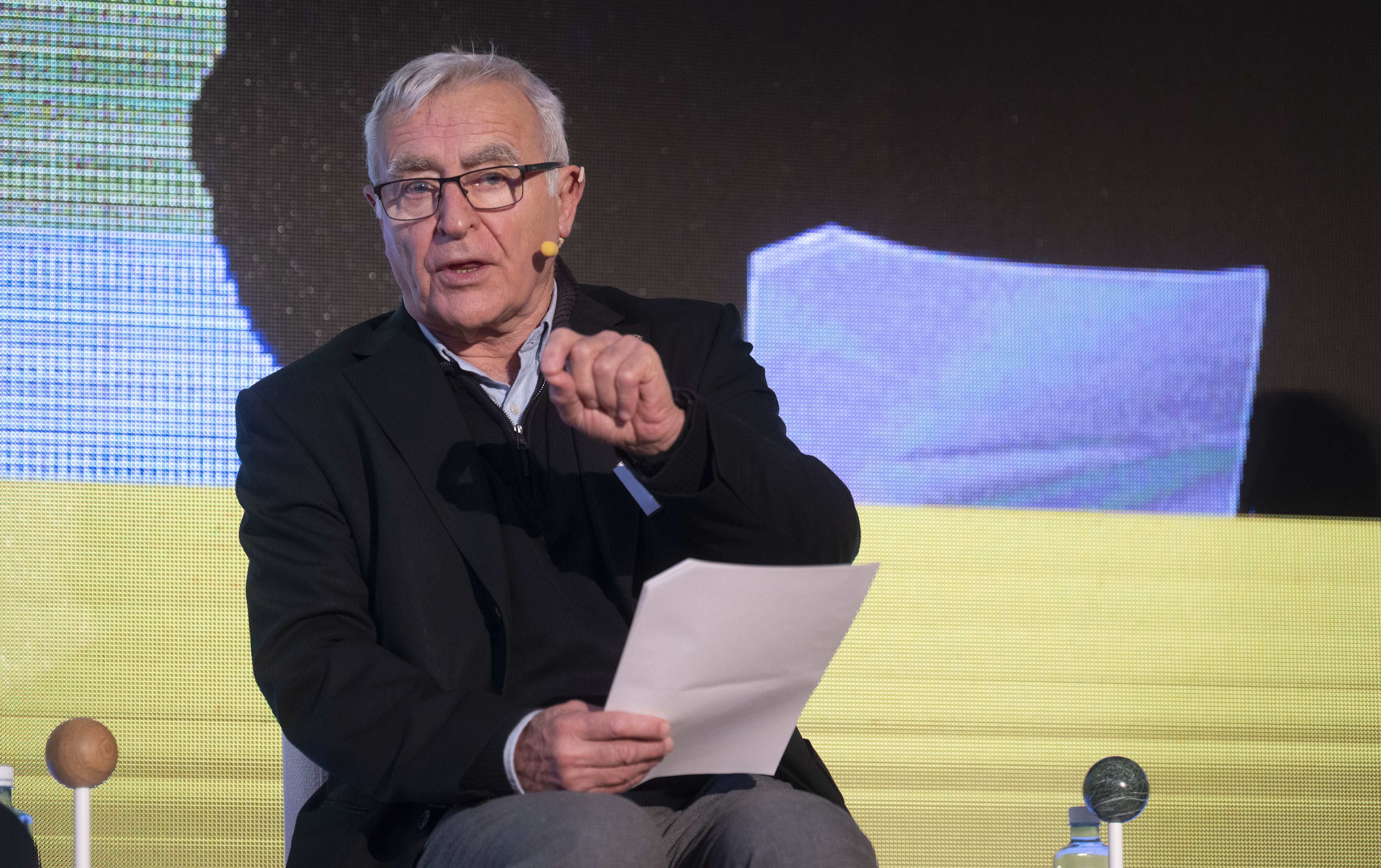  1130 Alcalde Congrés Smart City (11)