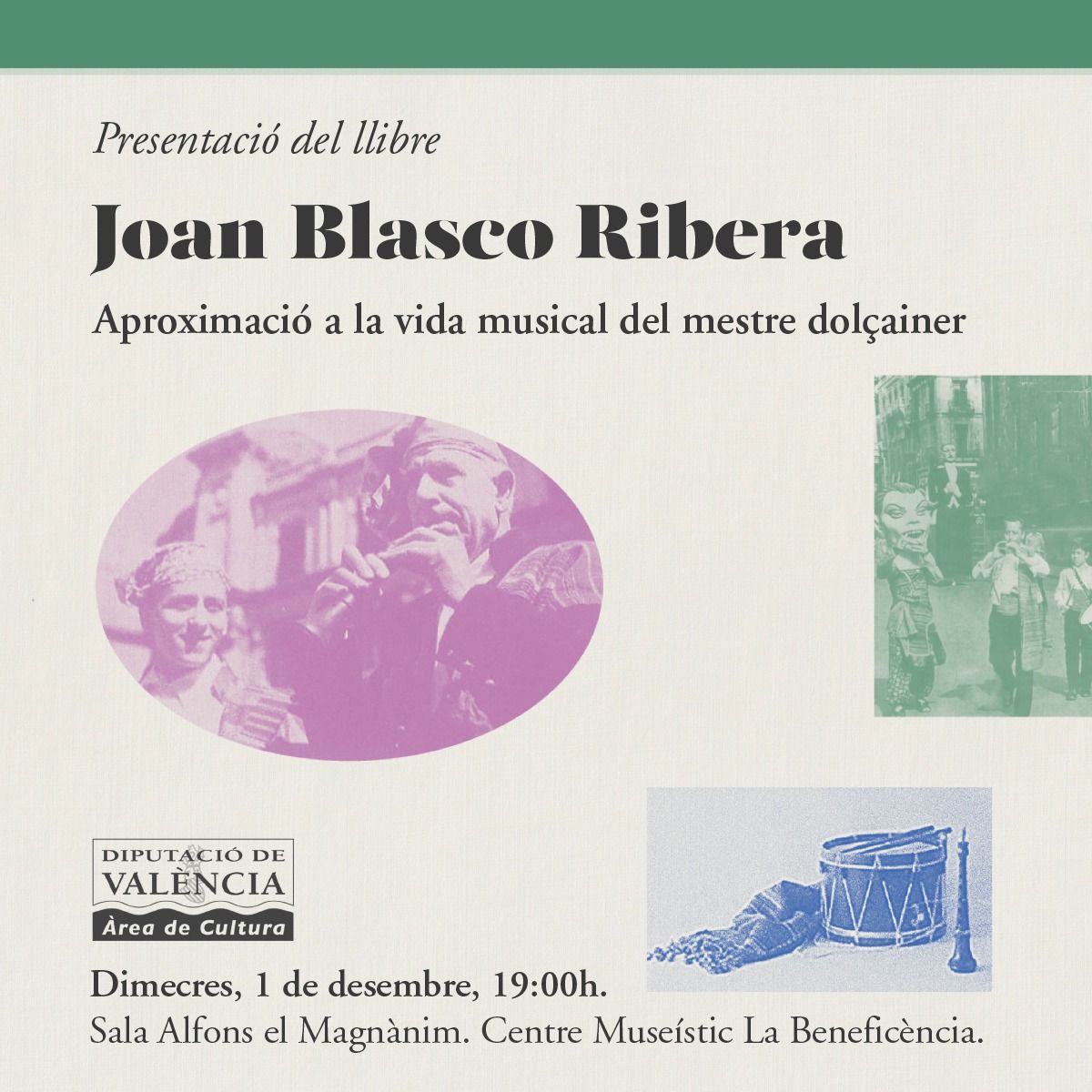 Joan Blasco Ribera