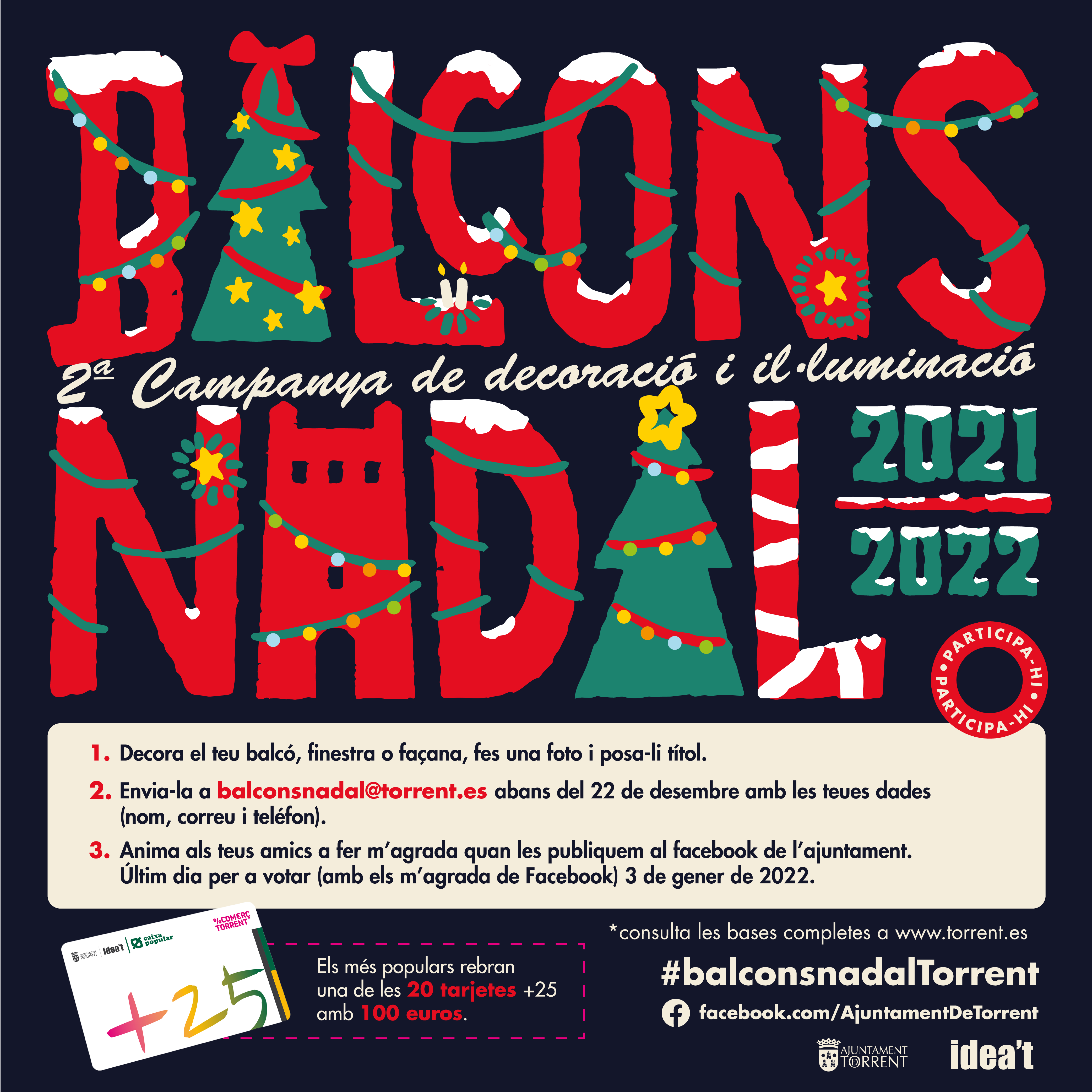 211202 campaña balcons de nadal (1) redes