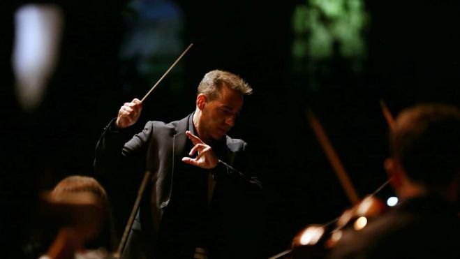 José Martínez Colomina