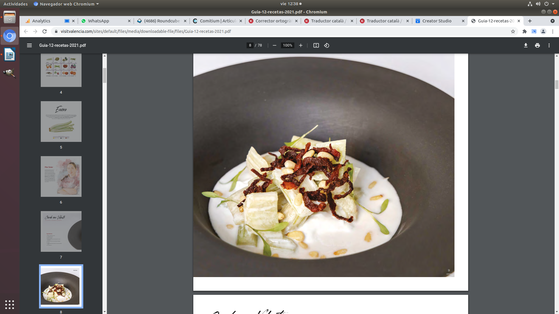 Captura de pantalla de 2021 12 03 12 38 45