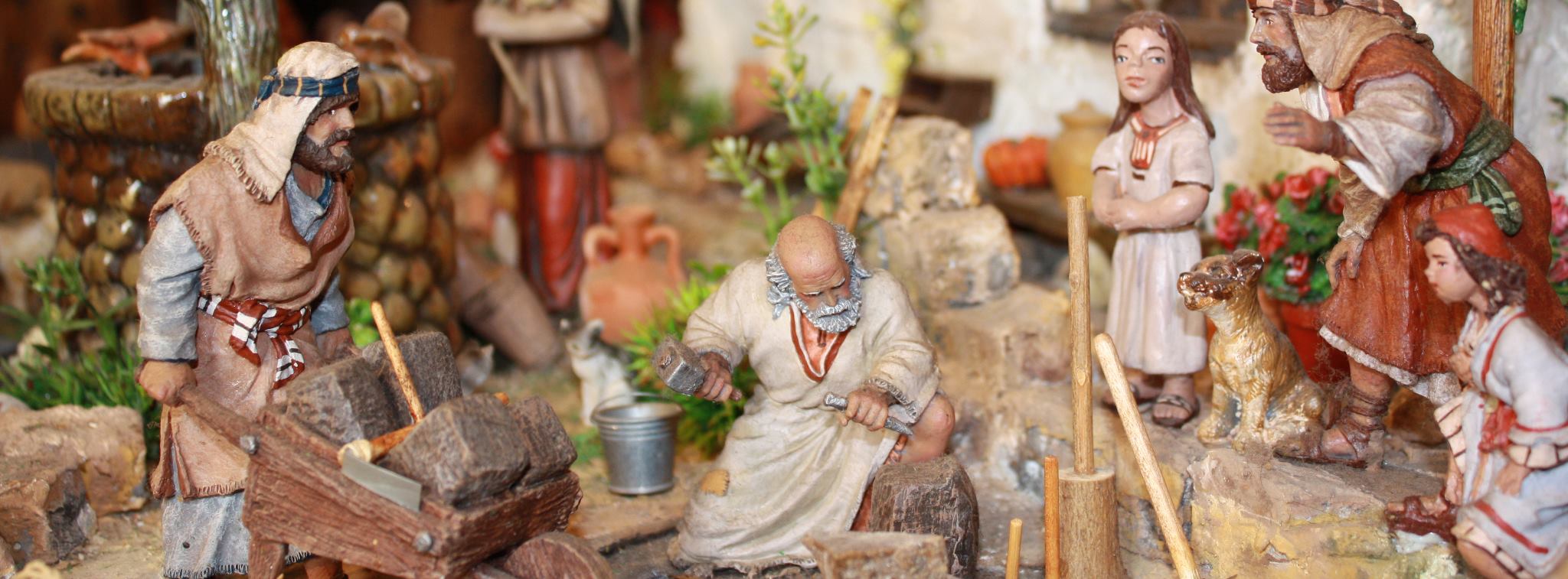 Belén de Roca Valècia - Foto: @belenderoca