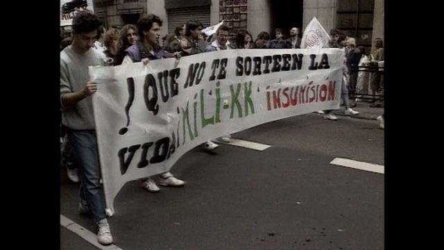 Escena del programa Zoom 