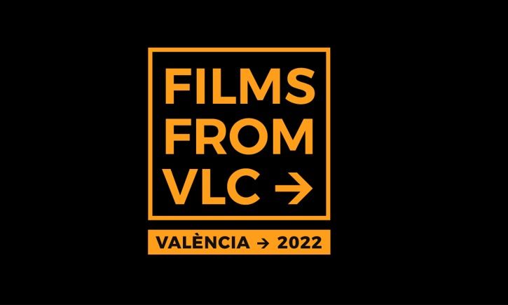 Cultura promou l'audiovisual valencià en el European Film Market de la Berlinale