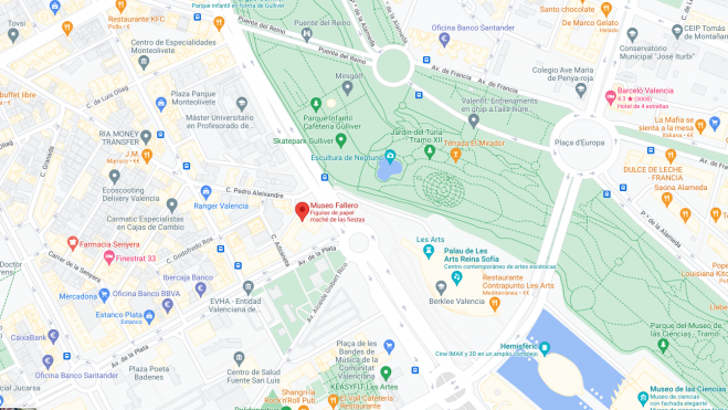 Captura de pantalla de 2022 03 10 17 48 16 Captura de pantalla de 2022 03 10 17 48 16