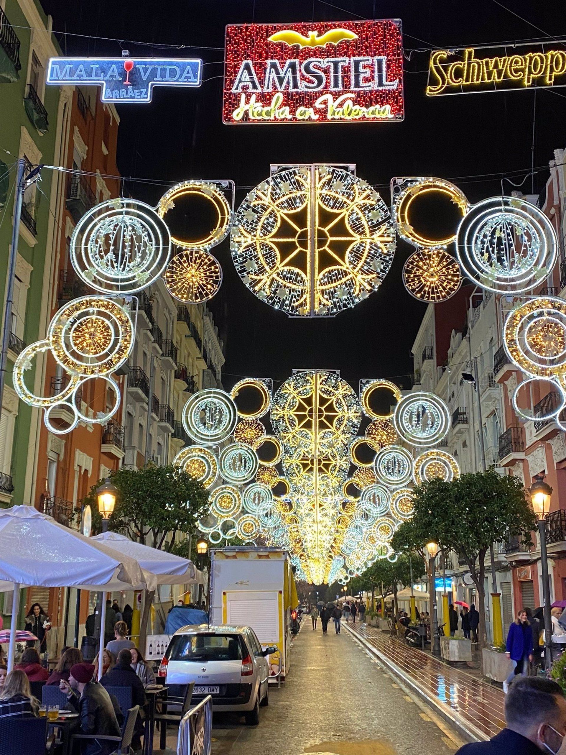 Iluminación de la falla Cuba-Puerto Rico