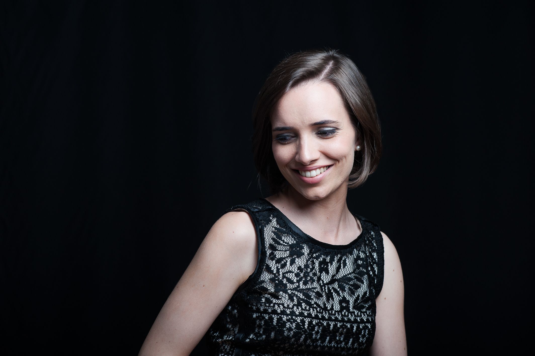 Marta Menezes (c)Pedro Sadio