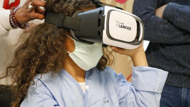 FPF1glcXIAIkA66 FPF1glcXIAIkA66