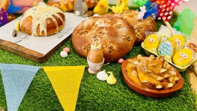 277777918 5053223998080682 4324104108546166879 n