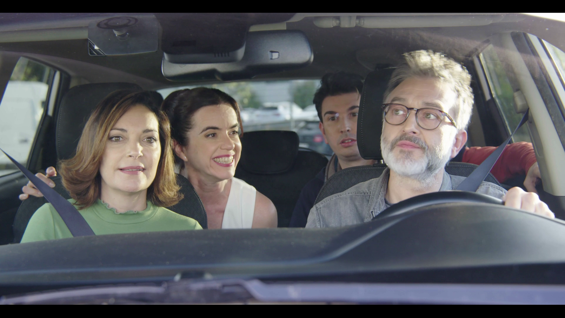 Després de tu À Punt