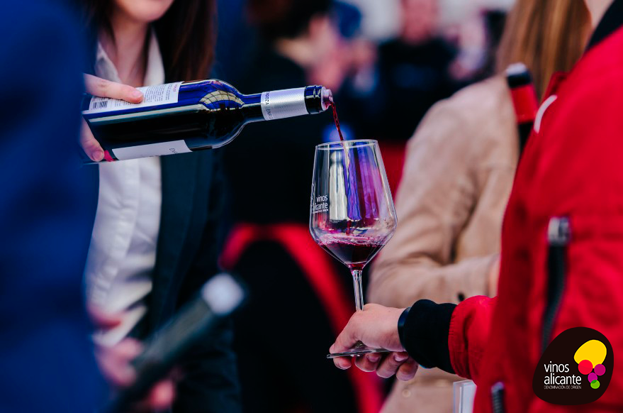 Mostra Proava 2022 de València / Foto: Proava