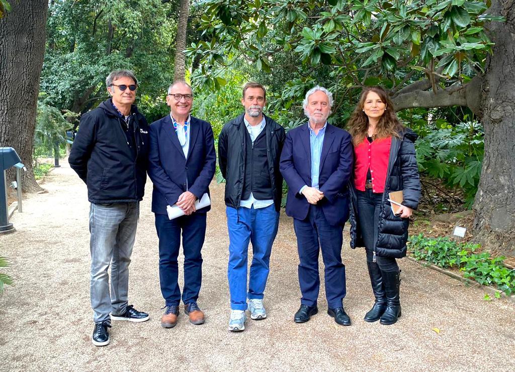 0429 Jornades APCP València