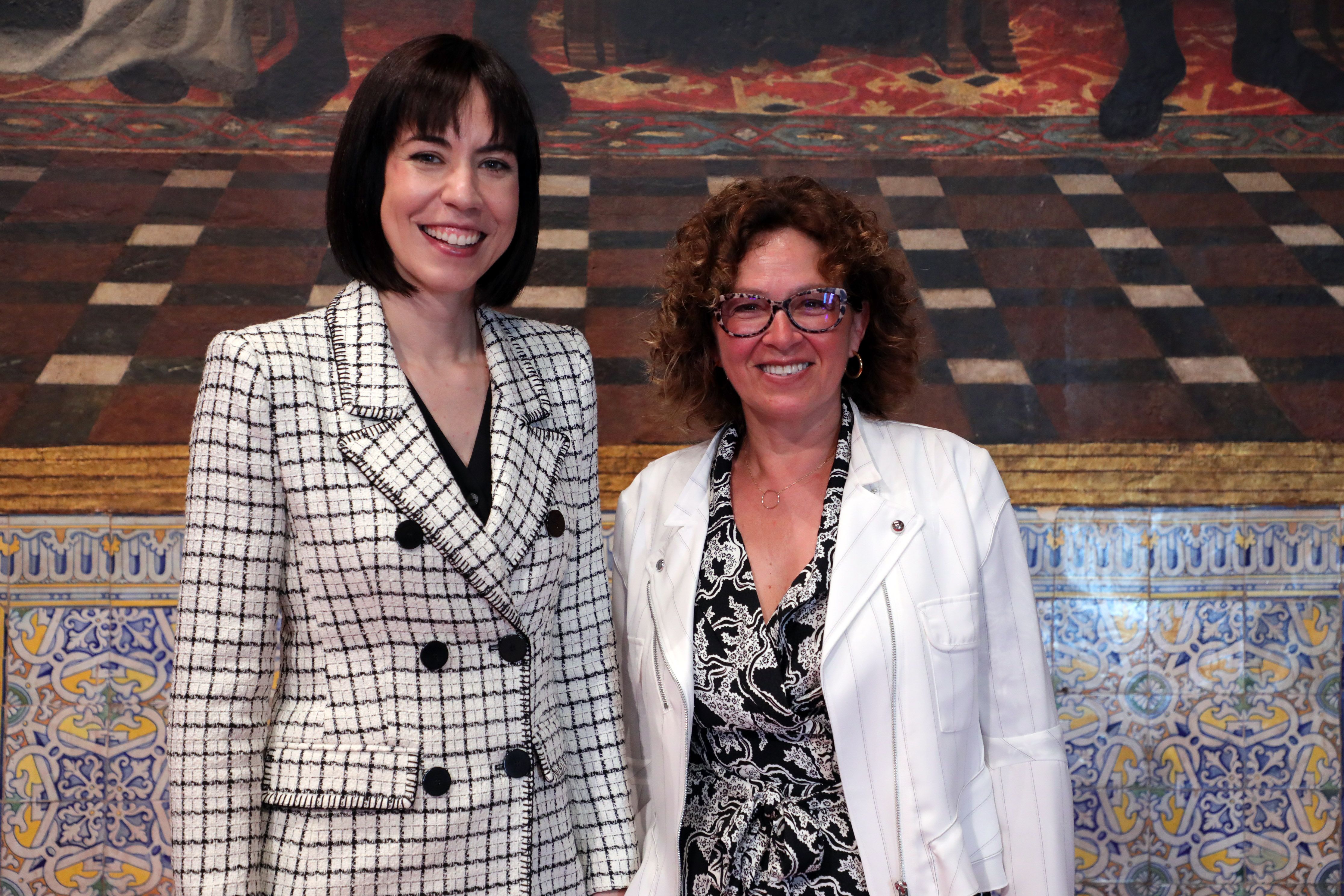 16MINISTRACONSELLERA