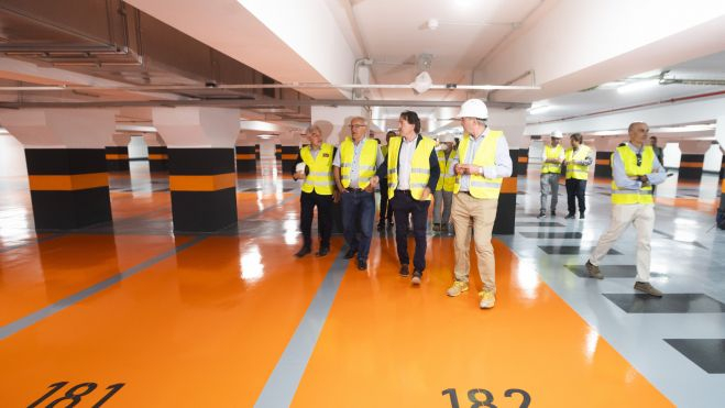 0519 Ribó visita plaça Reina (20) 0519 Ribó visita plaça Reina (20)