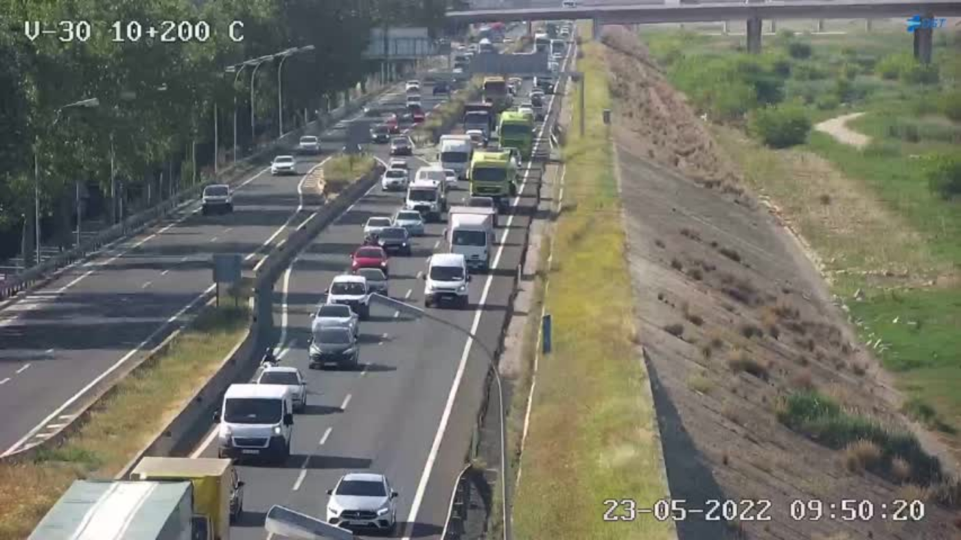 Retenciones en la V-30