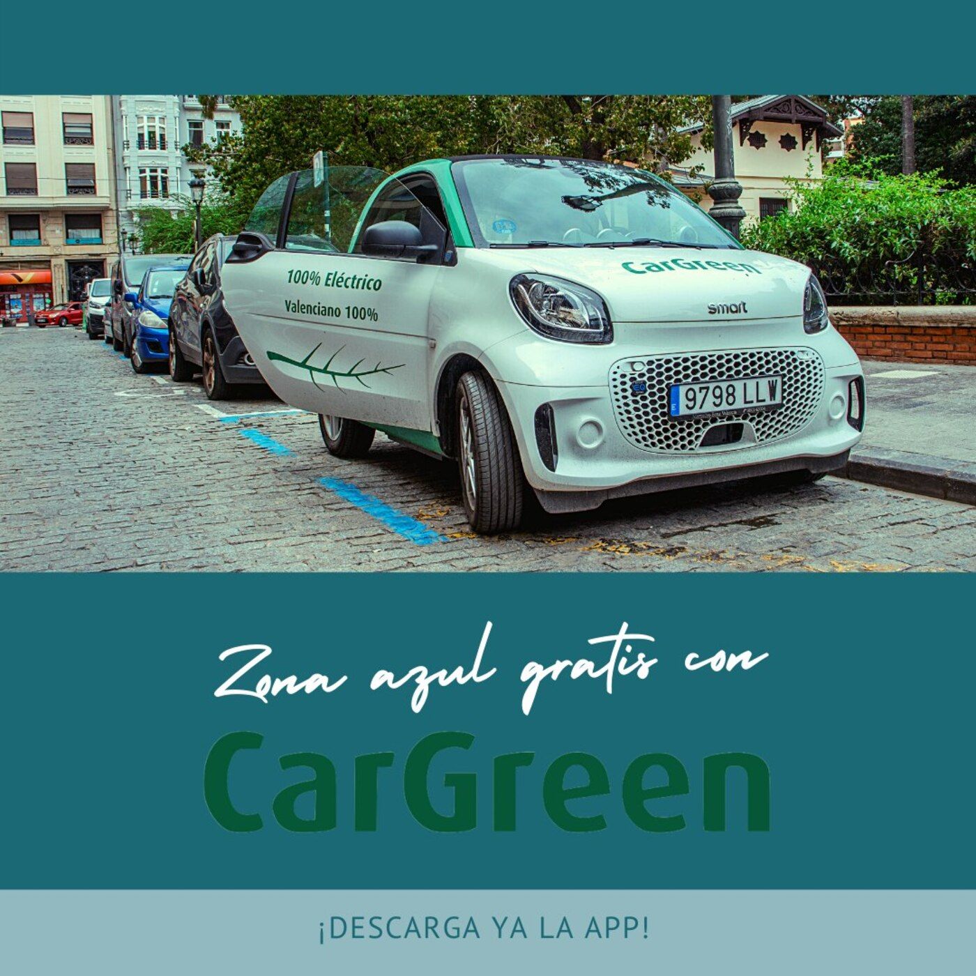 274479416 283189793930948 4045428137923434937 n (1)