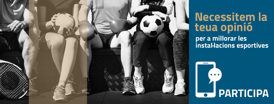 Cartel del plan rector de Catarroja