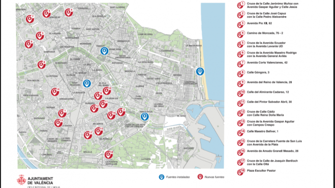 Captura de pantalla de 2022 06 06 17 21 40 Captura de pantalla de 2022 06 06 17 21 40