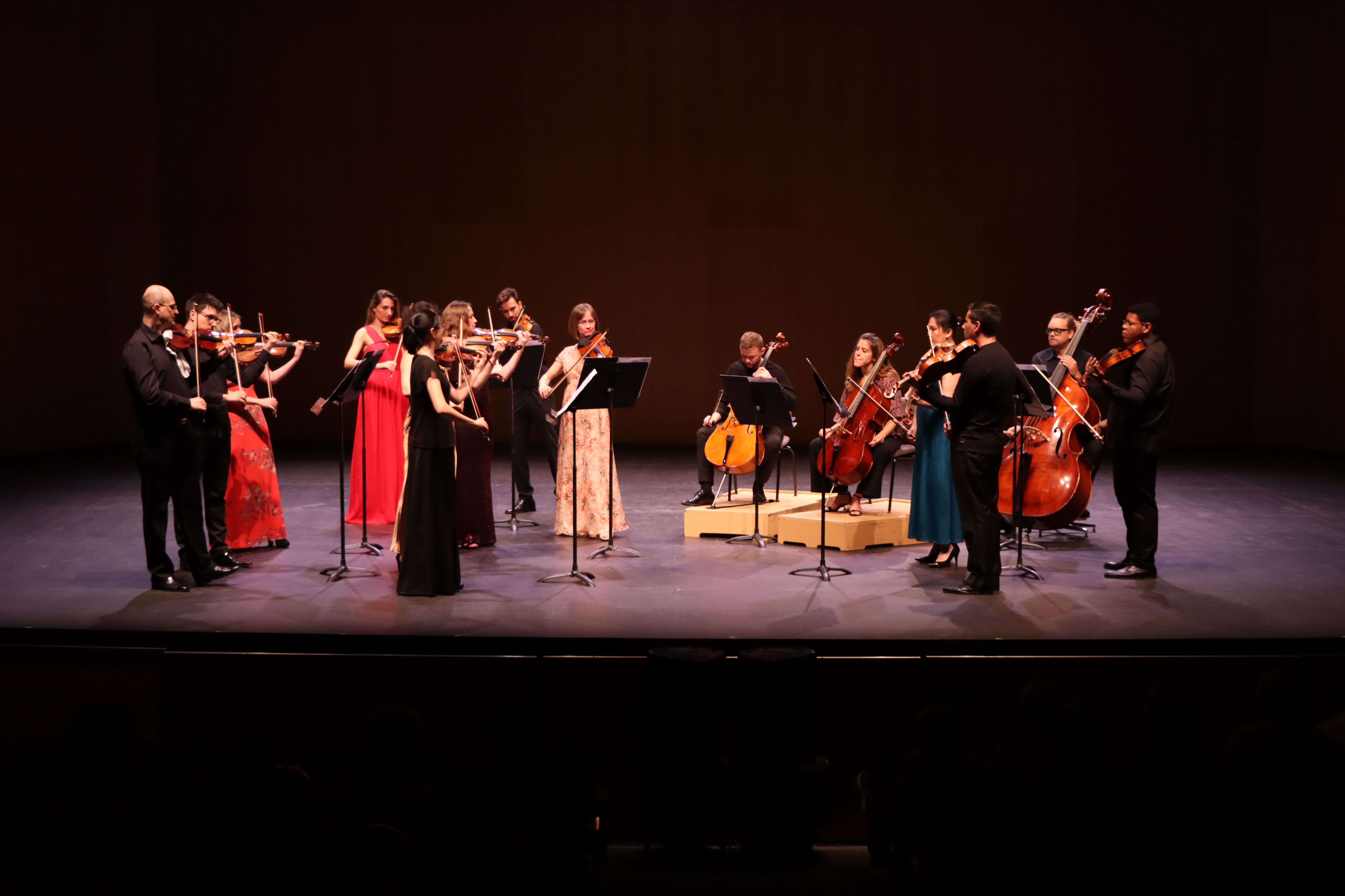 El Auditorio de Torrent