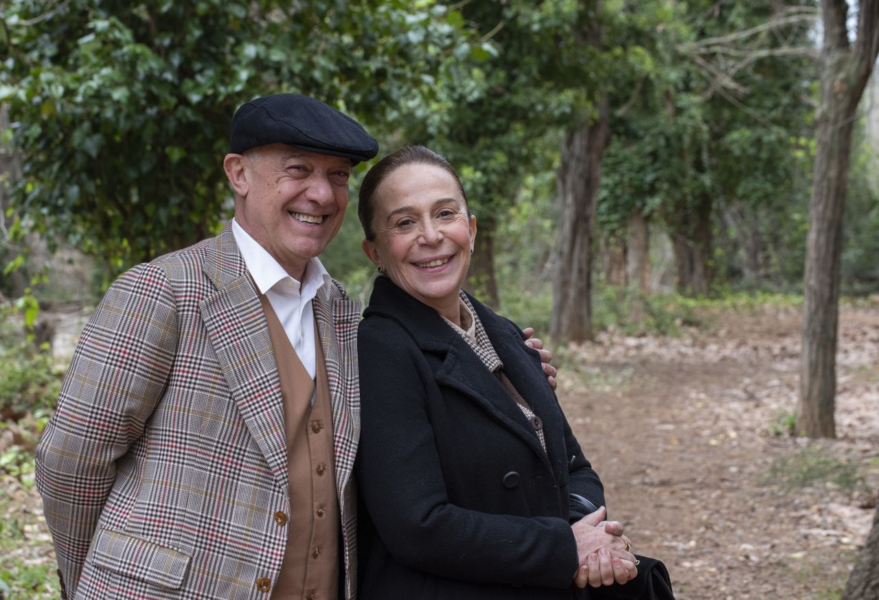  À Punt L'Alqueria Blanca