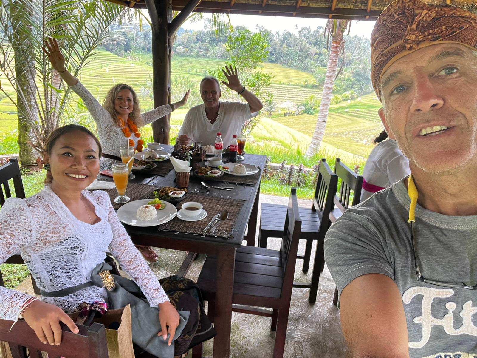 Bernard de Torrevella en Valencians al món 