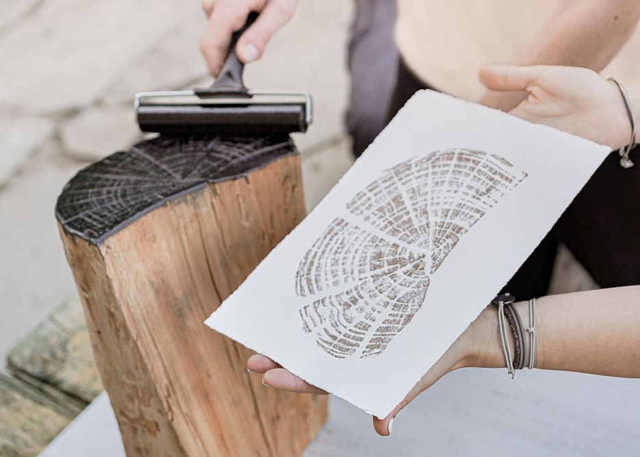 Taller del programa "CoSSos"